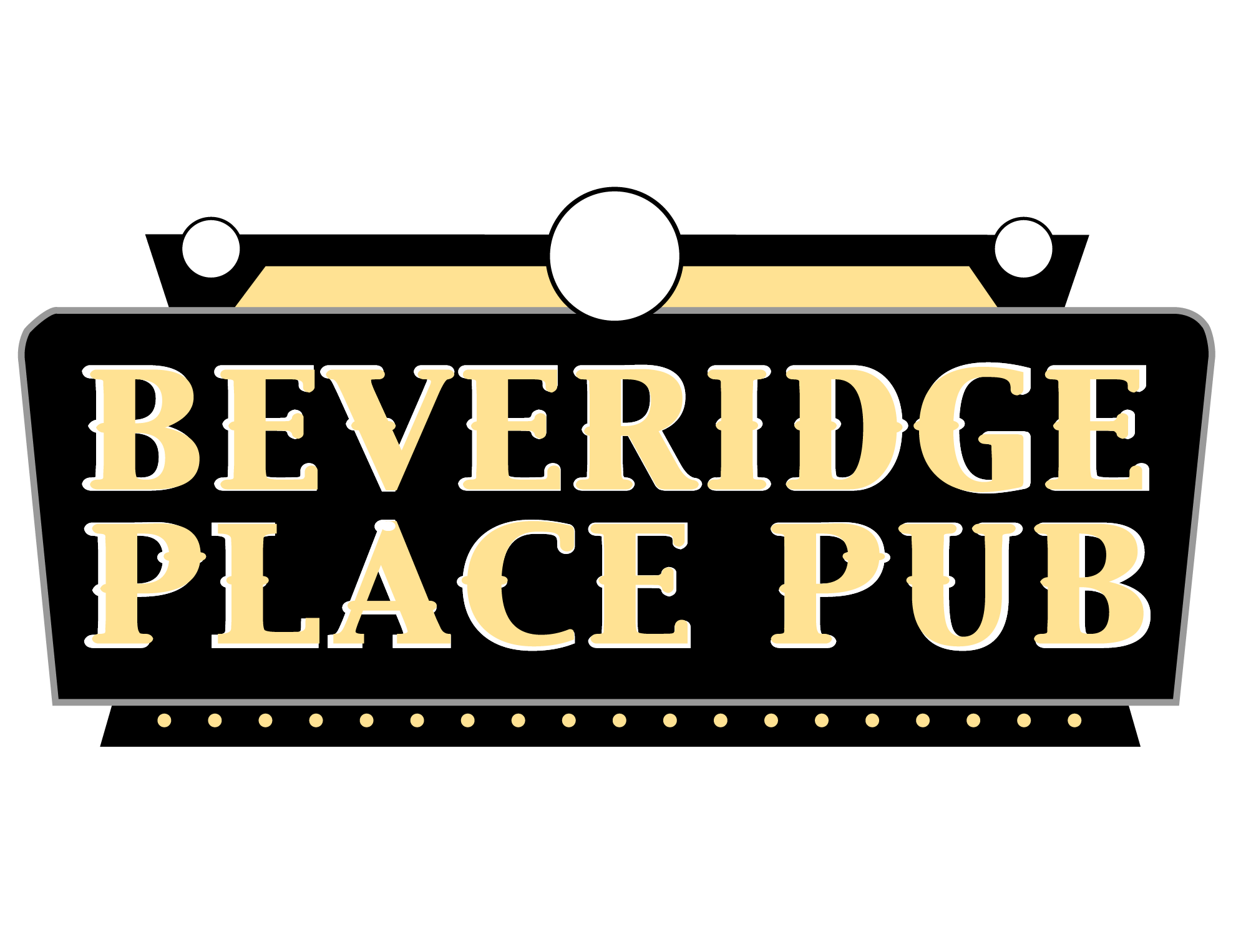Seattle Beer Week