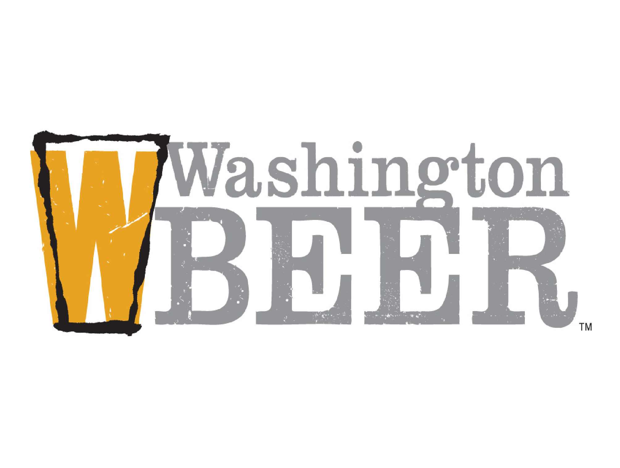 WABeerLogo-FullColor.png