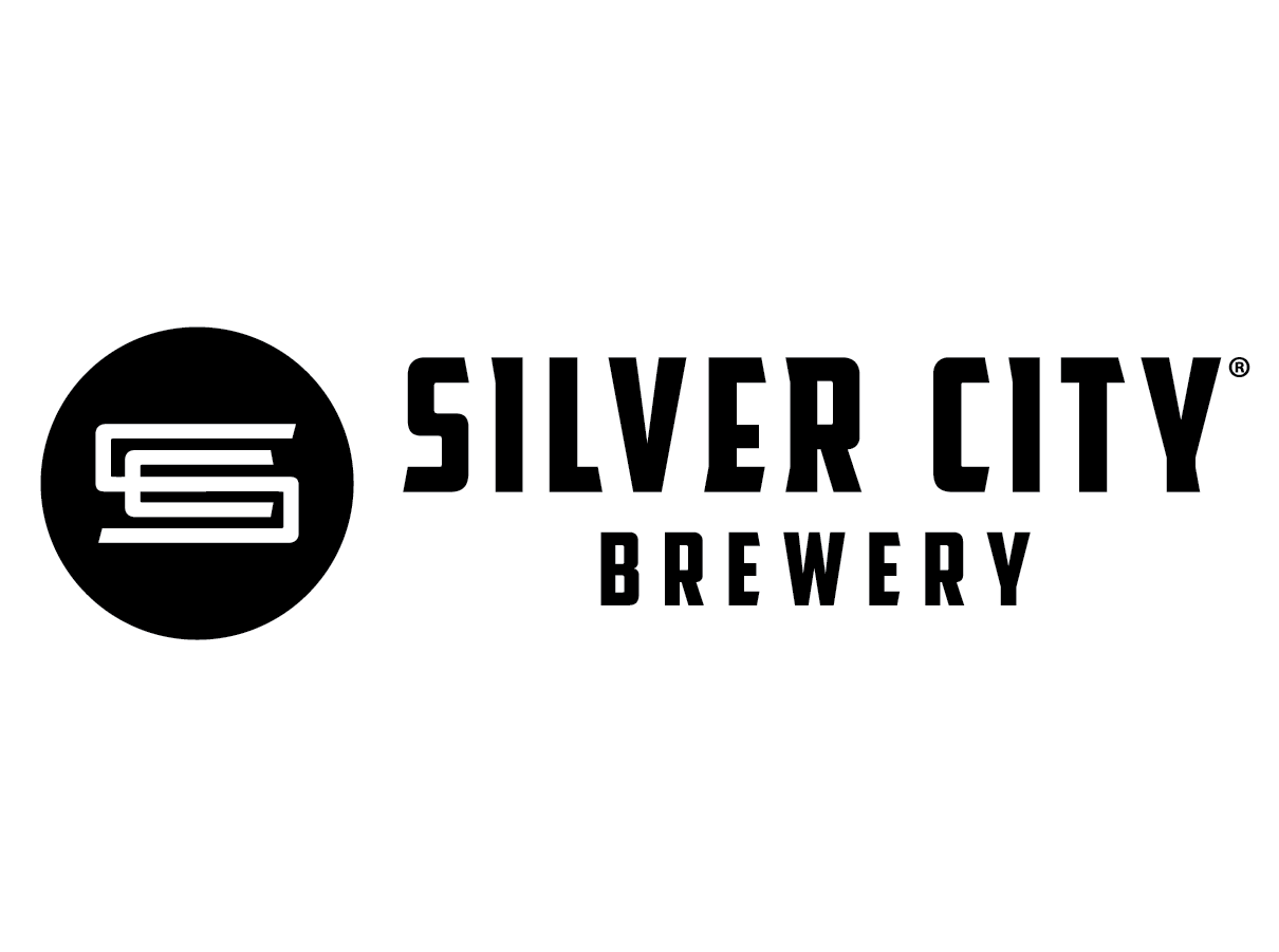 SilverCity_logo_side.png