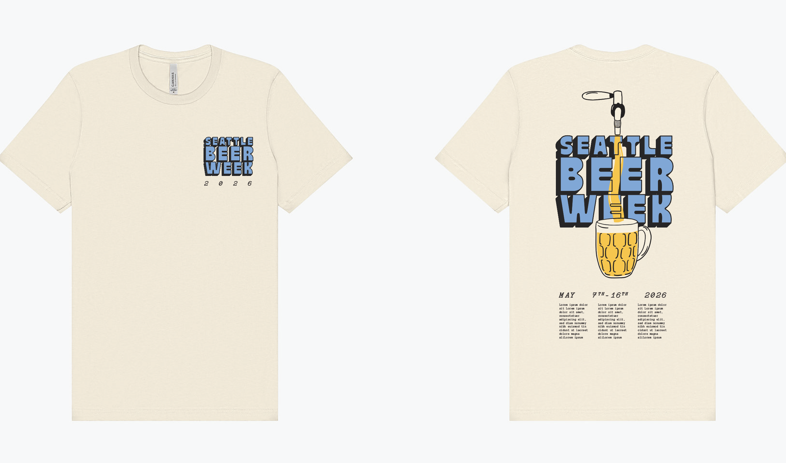 Shirt_Mockup.png