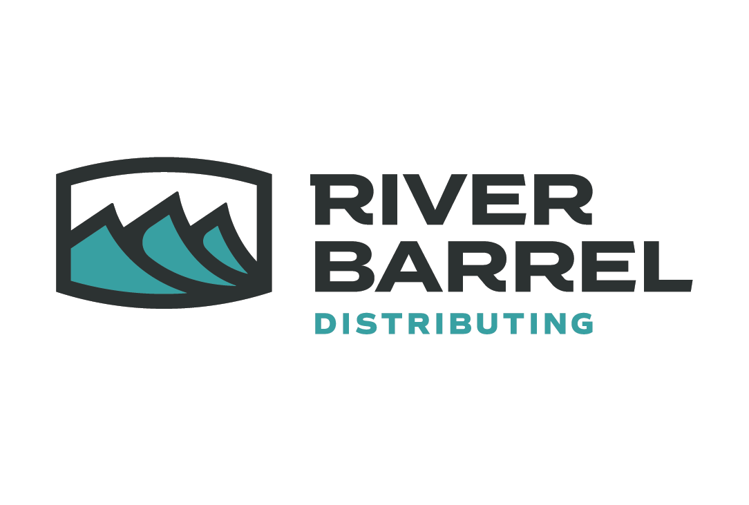 RBD LOGO - MAIN2.png