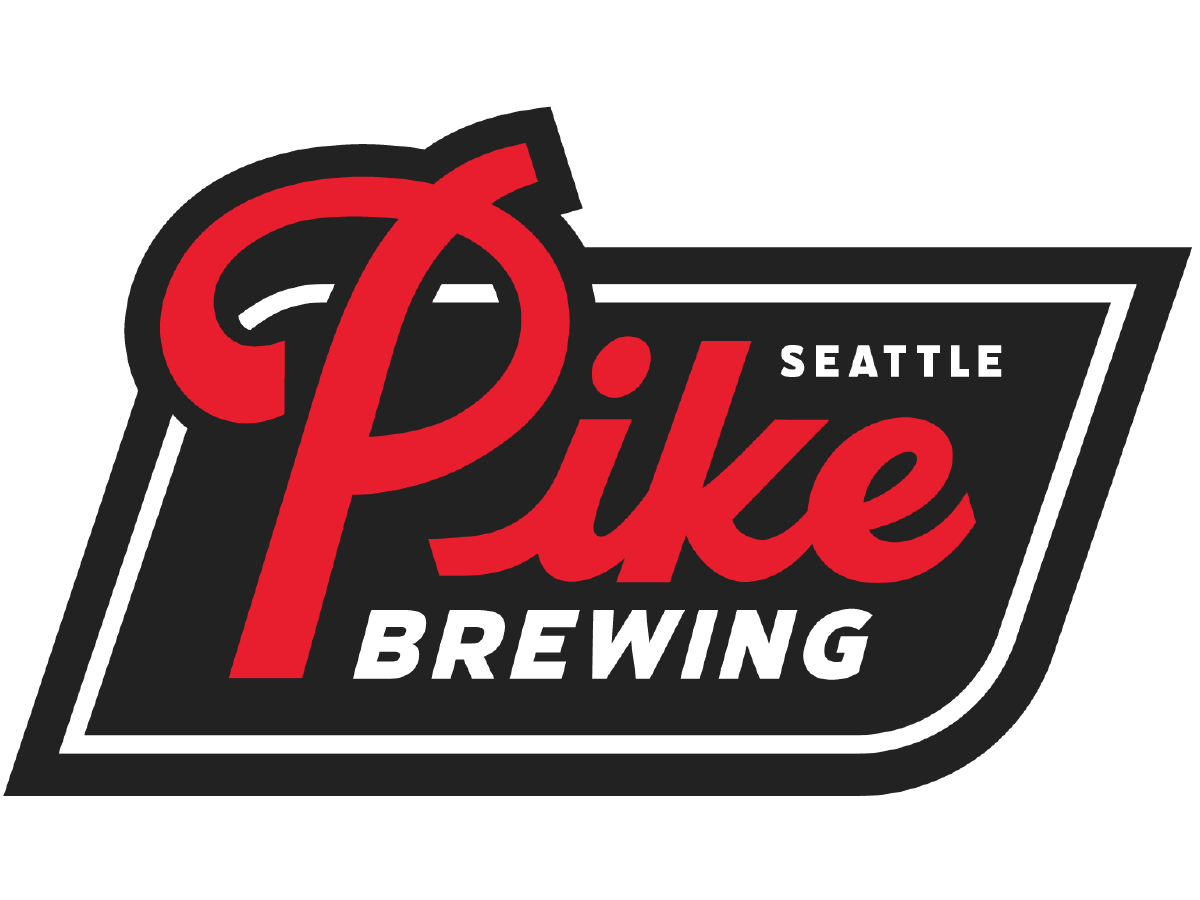 Pike-Master-Contained-MultiA-Dark (1).png