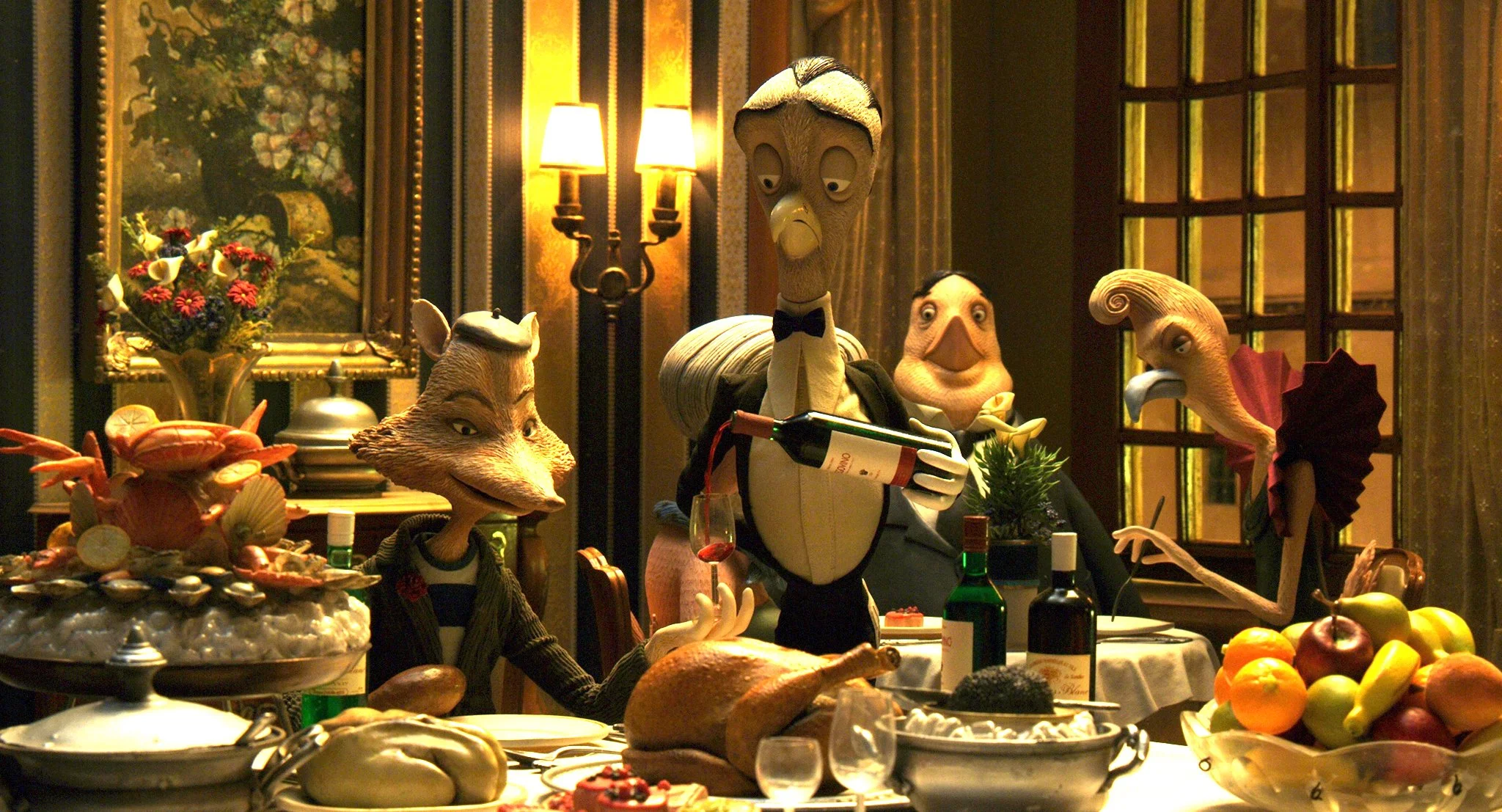 Reastaurant colour adjusted.jpg