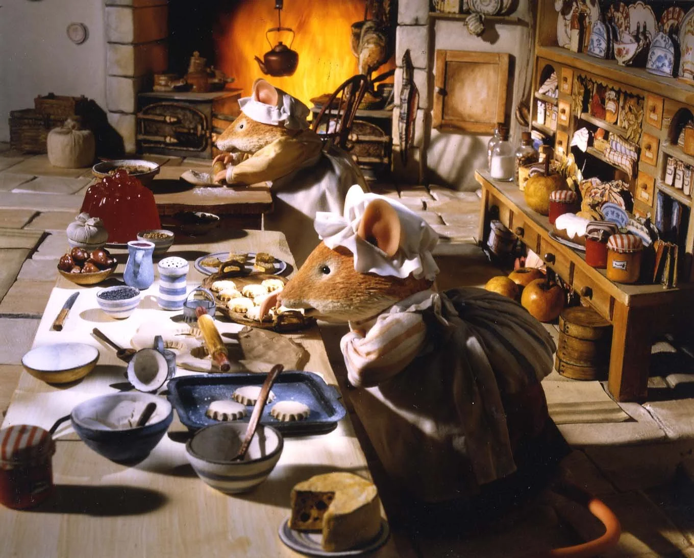 Brambly Hedge Props.jpg