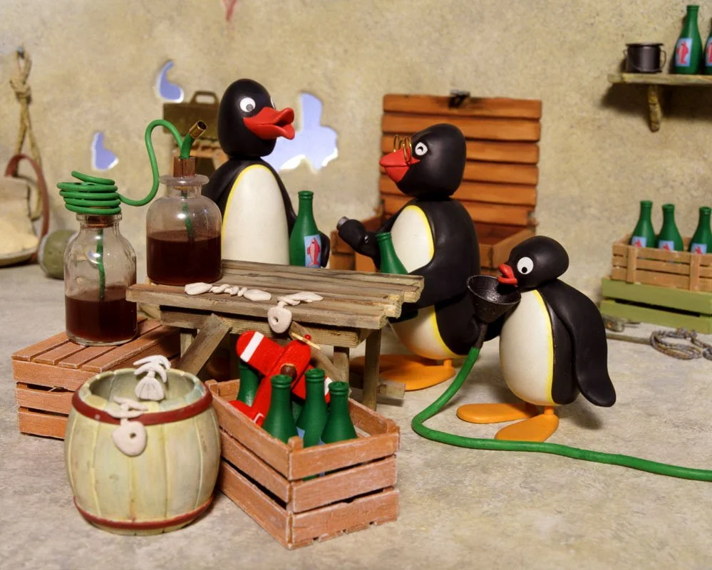 portfolio type stuff 087.jpg