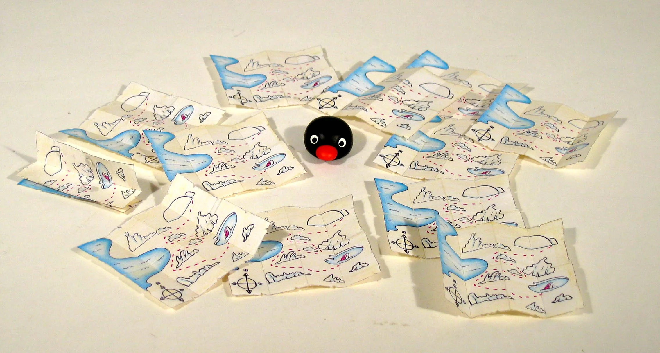 portfolio type stuff 139.jpg