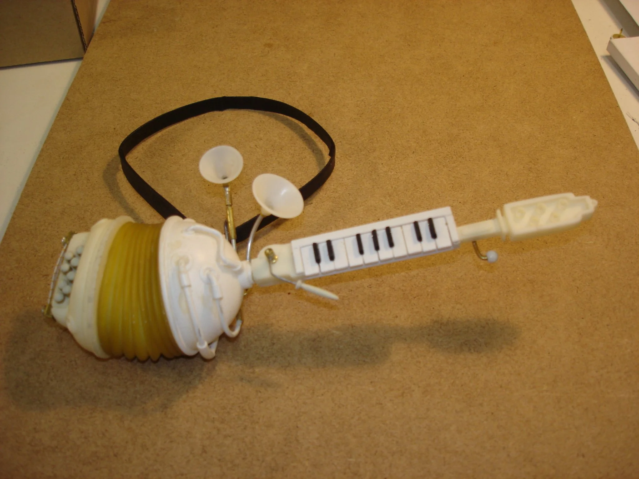 Bigoude Unpainted.JPG