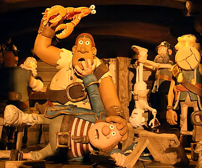 Pirates Fight! 2.png