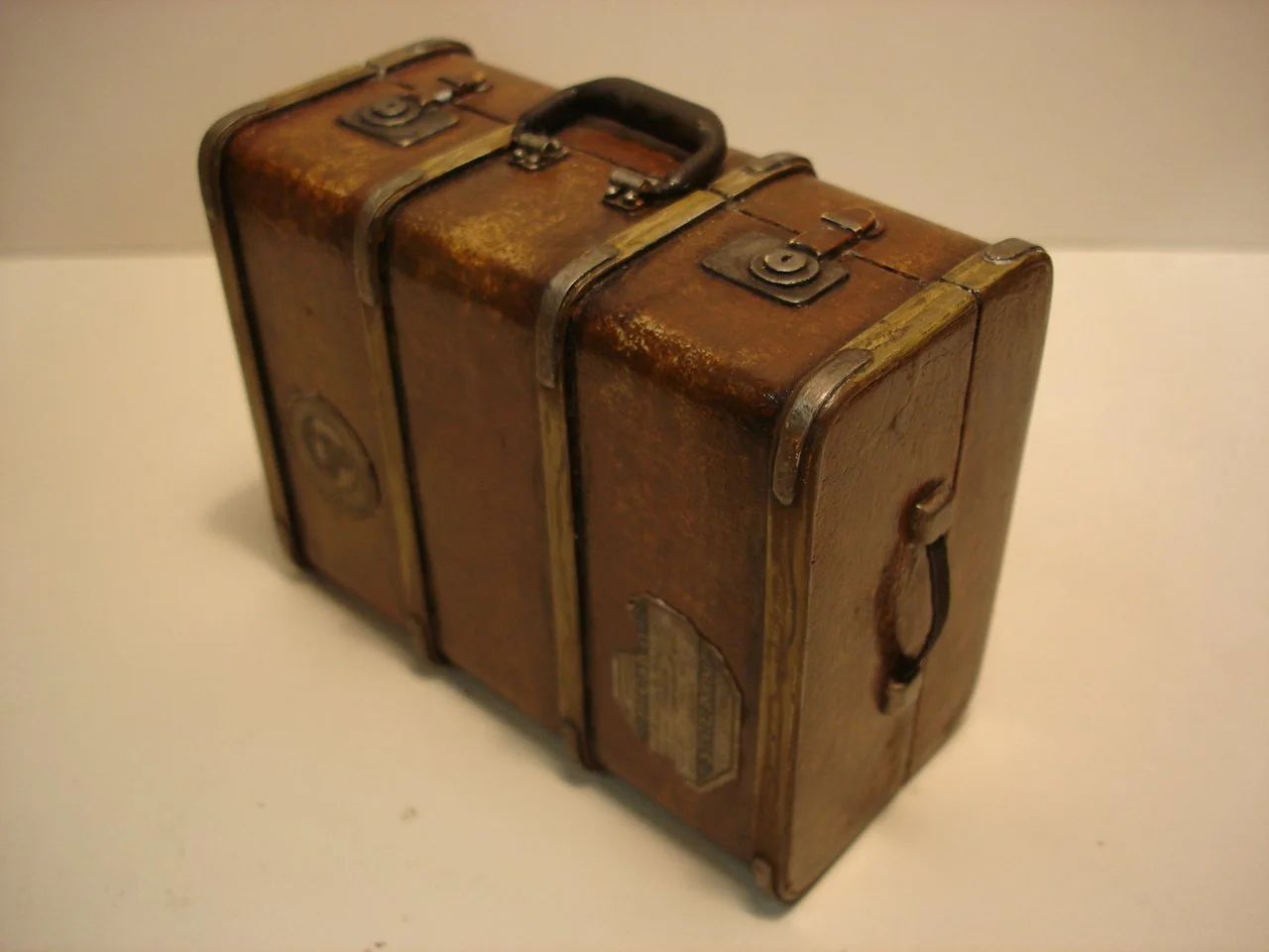 Max & Co. valise.JPG