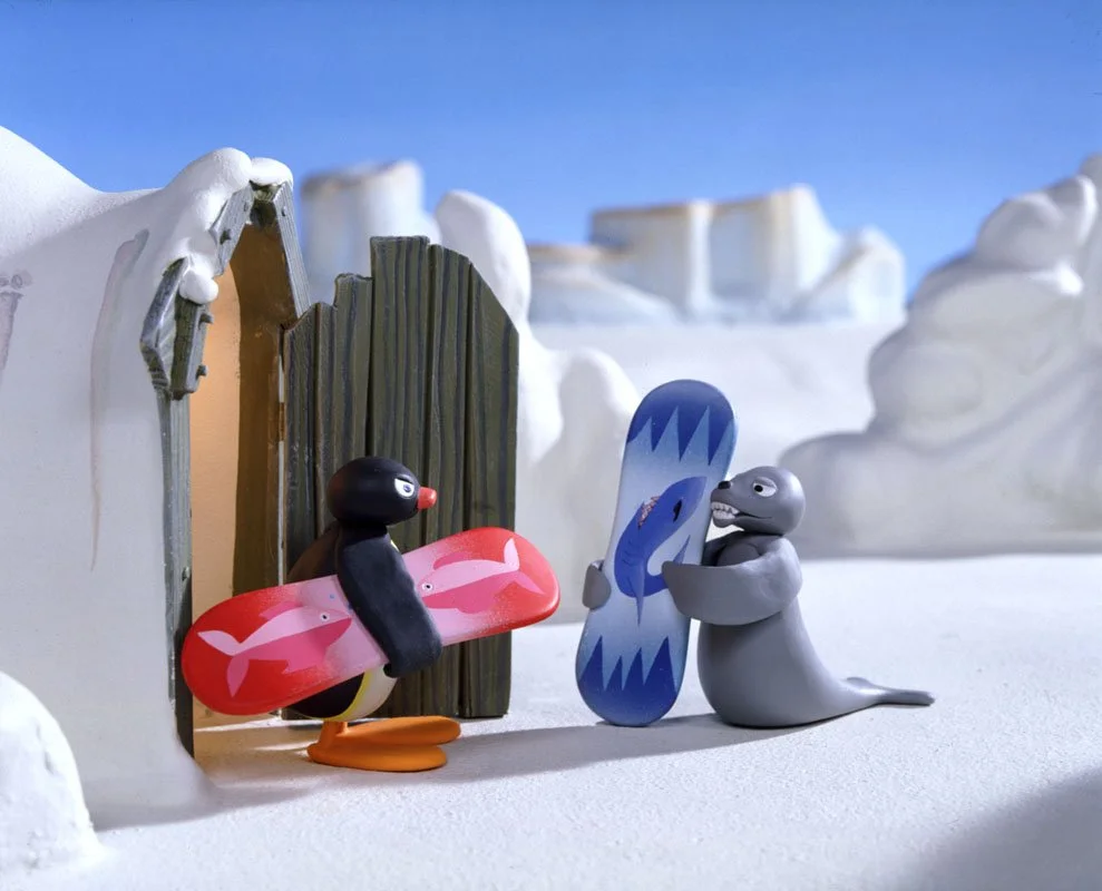 portfolio type stuff 085.jpg