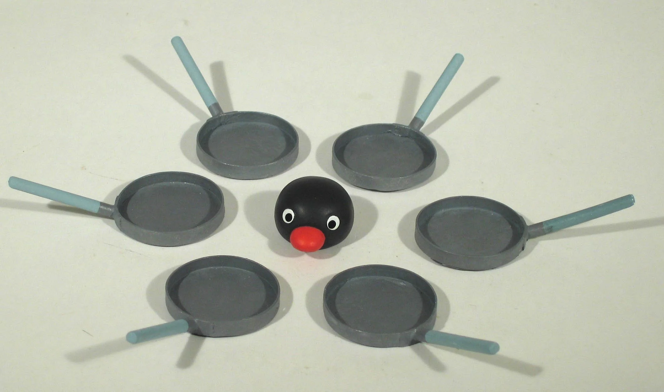 portfolio type stuff 128.jpg