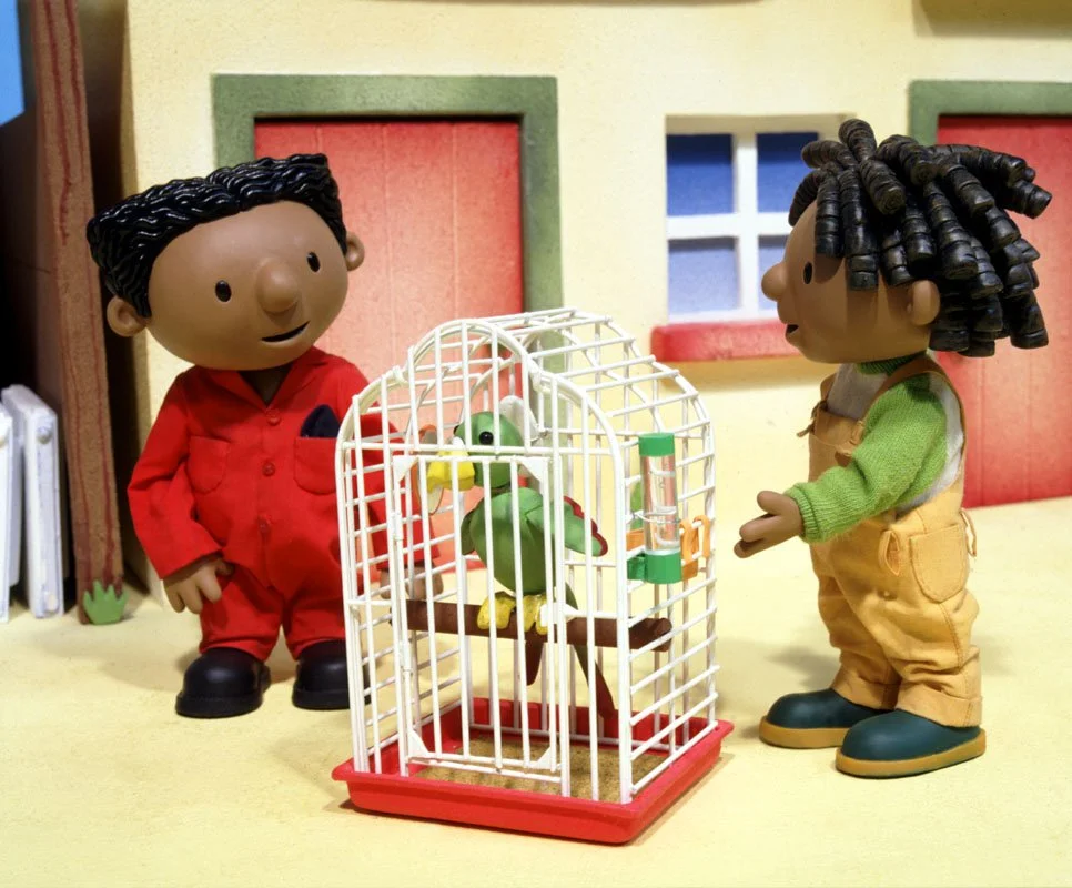 portfolio type stuff 074.jpg