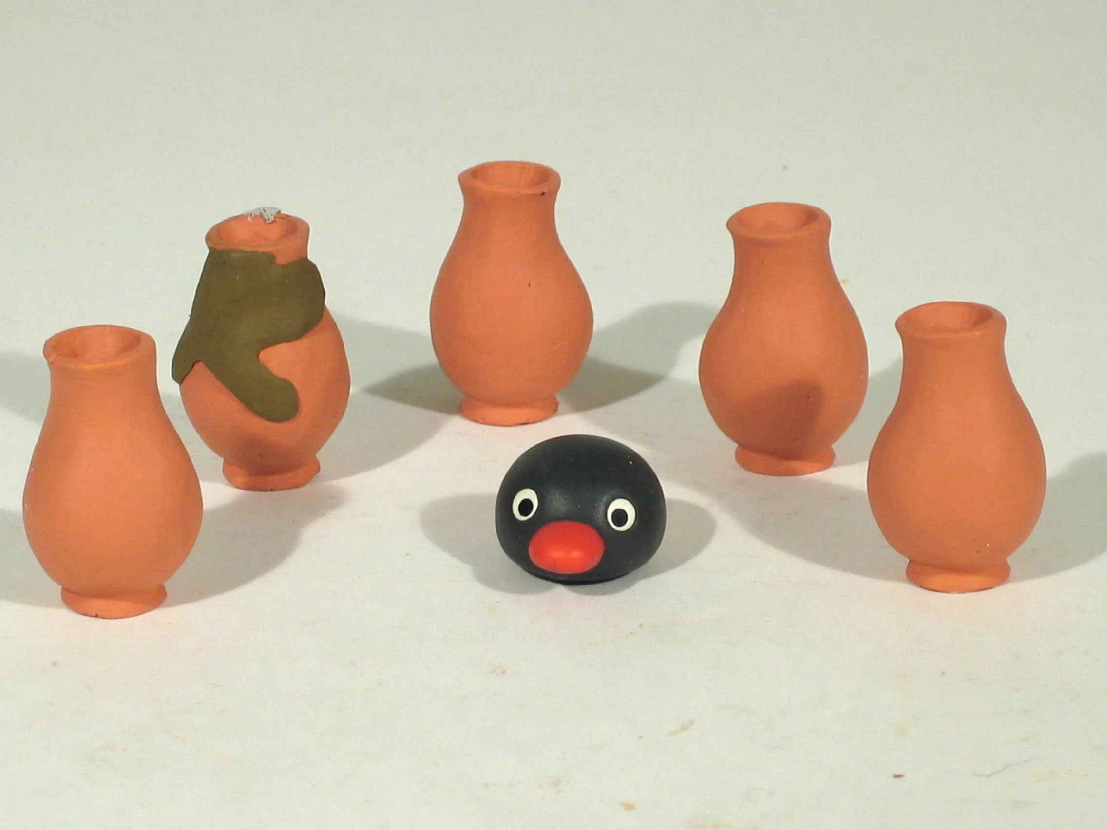 portfolio type stuff 121.jpg