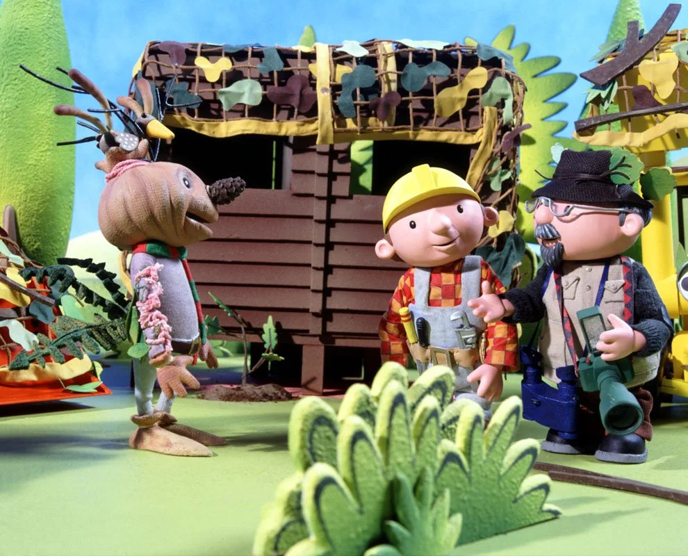 portfolio type stuff 068.jpg