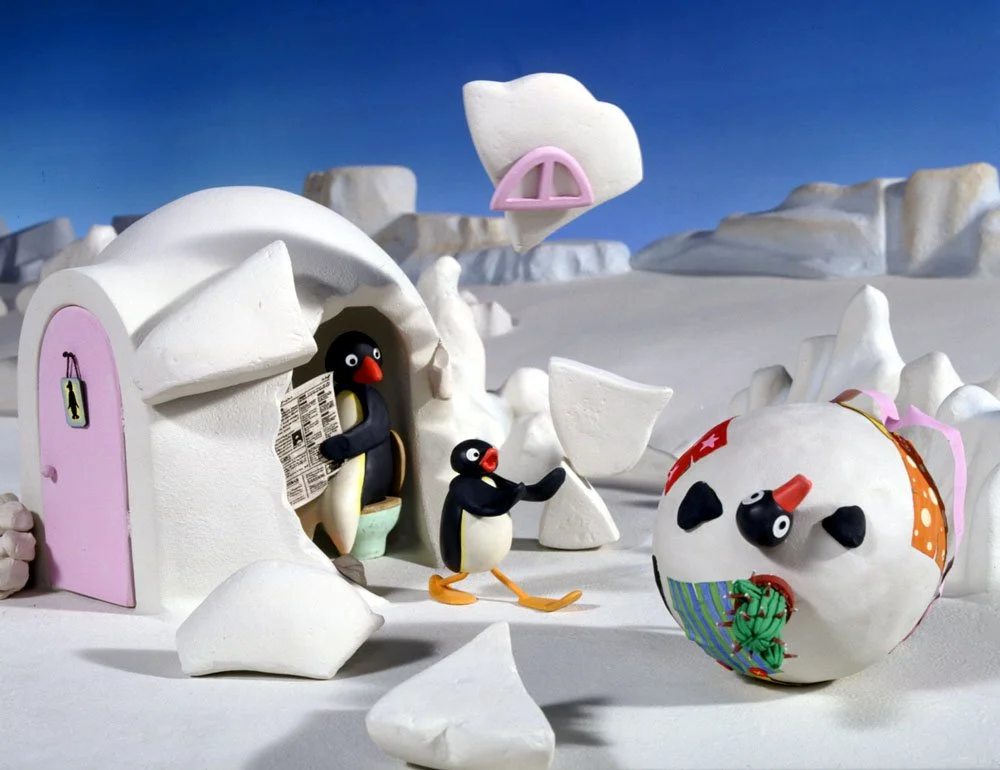 portfolio type stuff 082.jpg