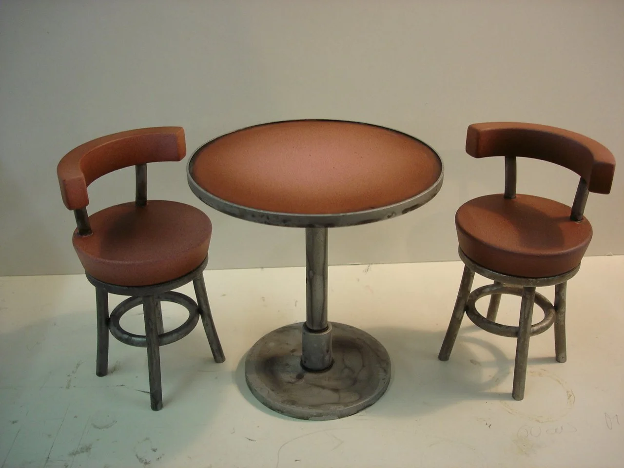Bar Chairs.JPG
