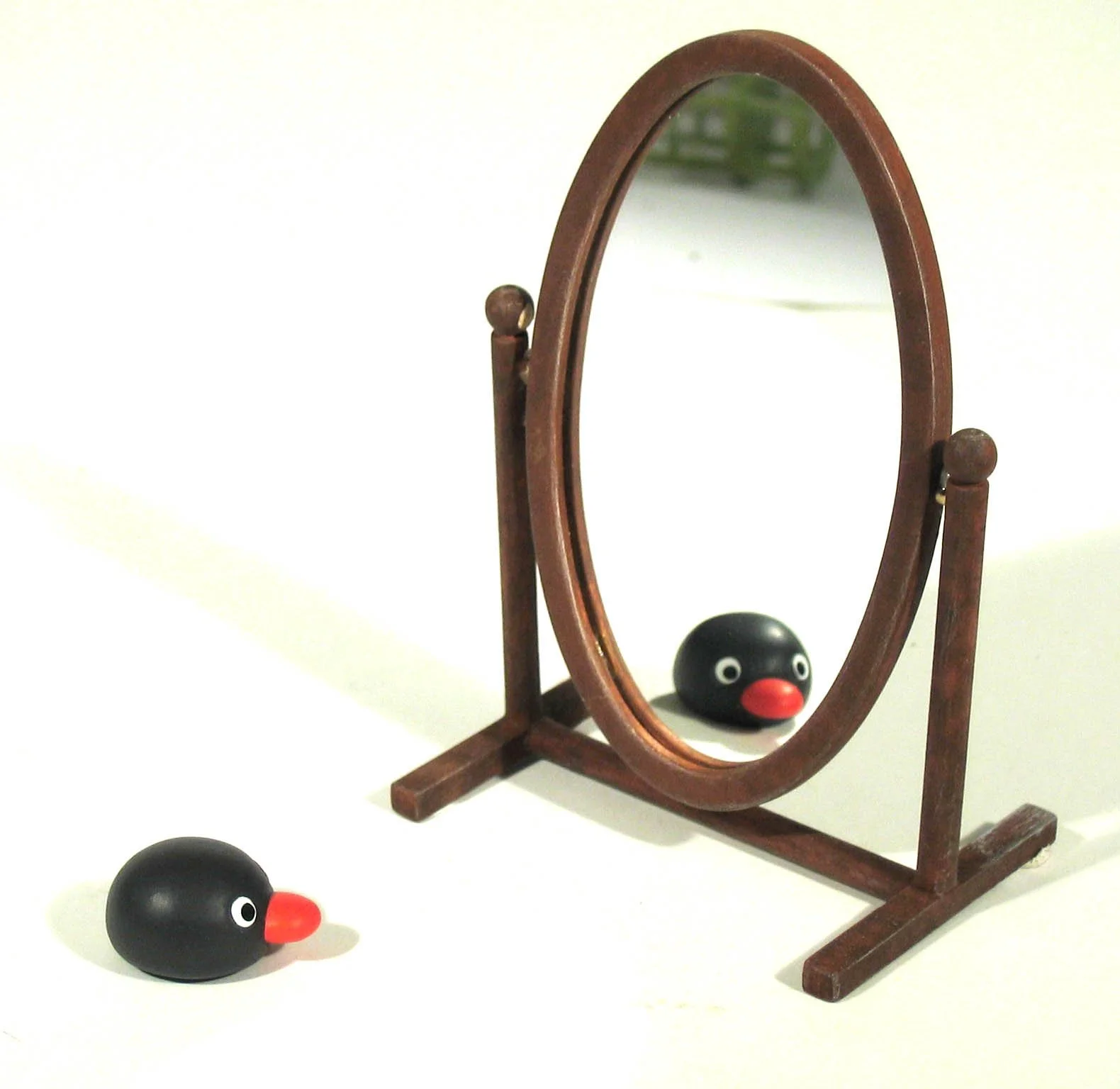 portfolio type stuff 136.jpg