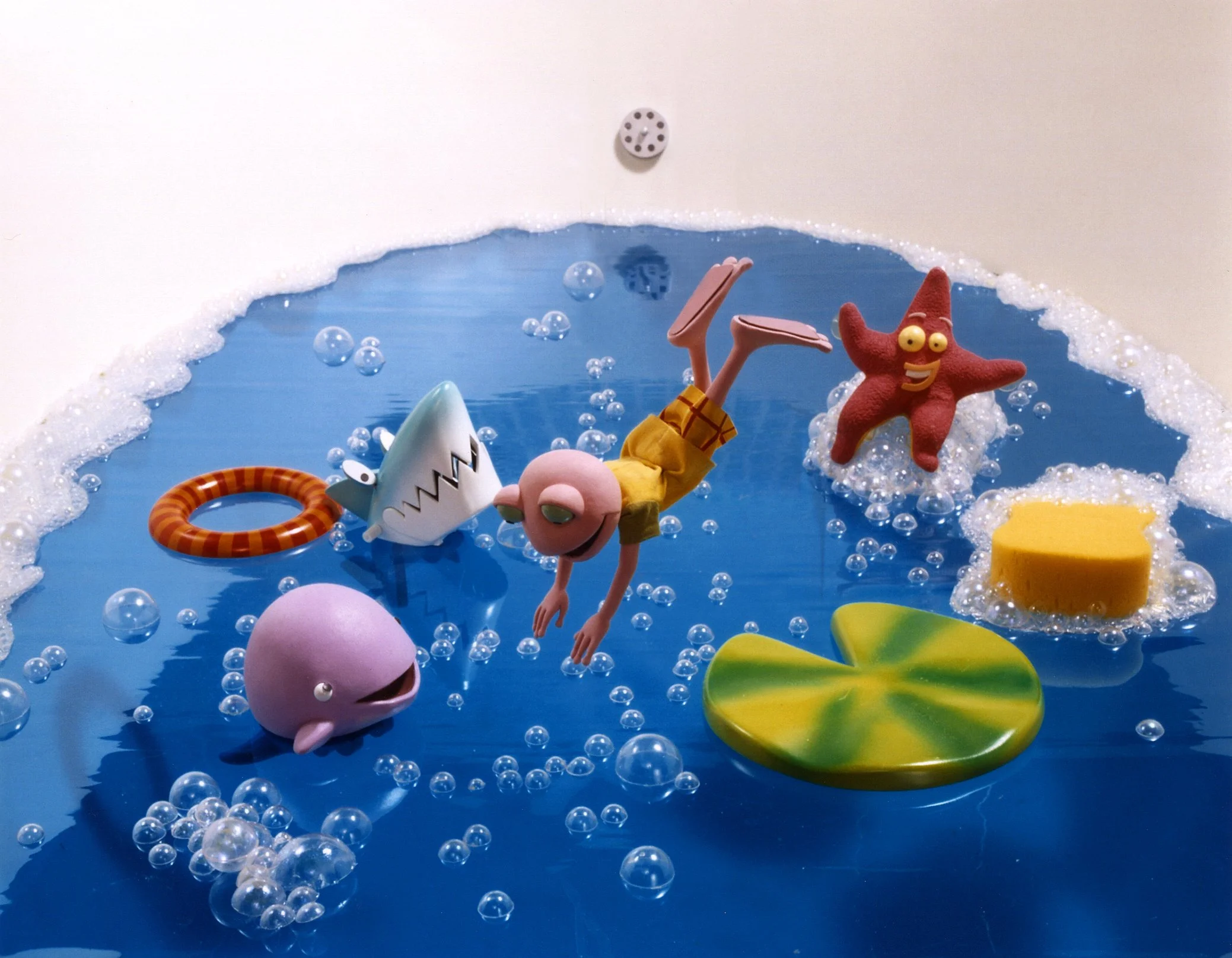 Rubbadubbers water props.jpg