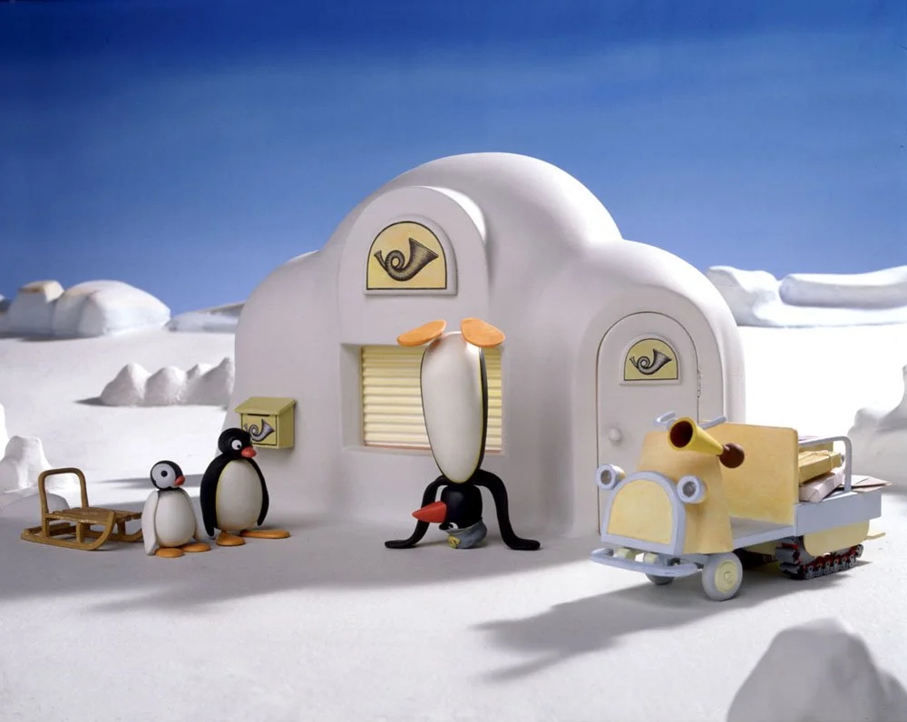 portfolio type stuff 078.jpg