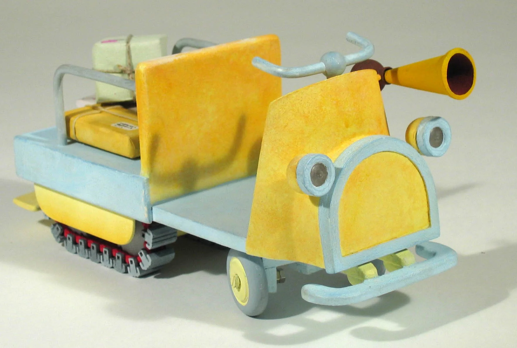 portfolio type stuff 148.jpg