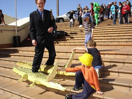 Crocs Open Mouthed.jpg