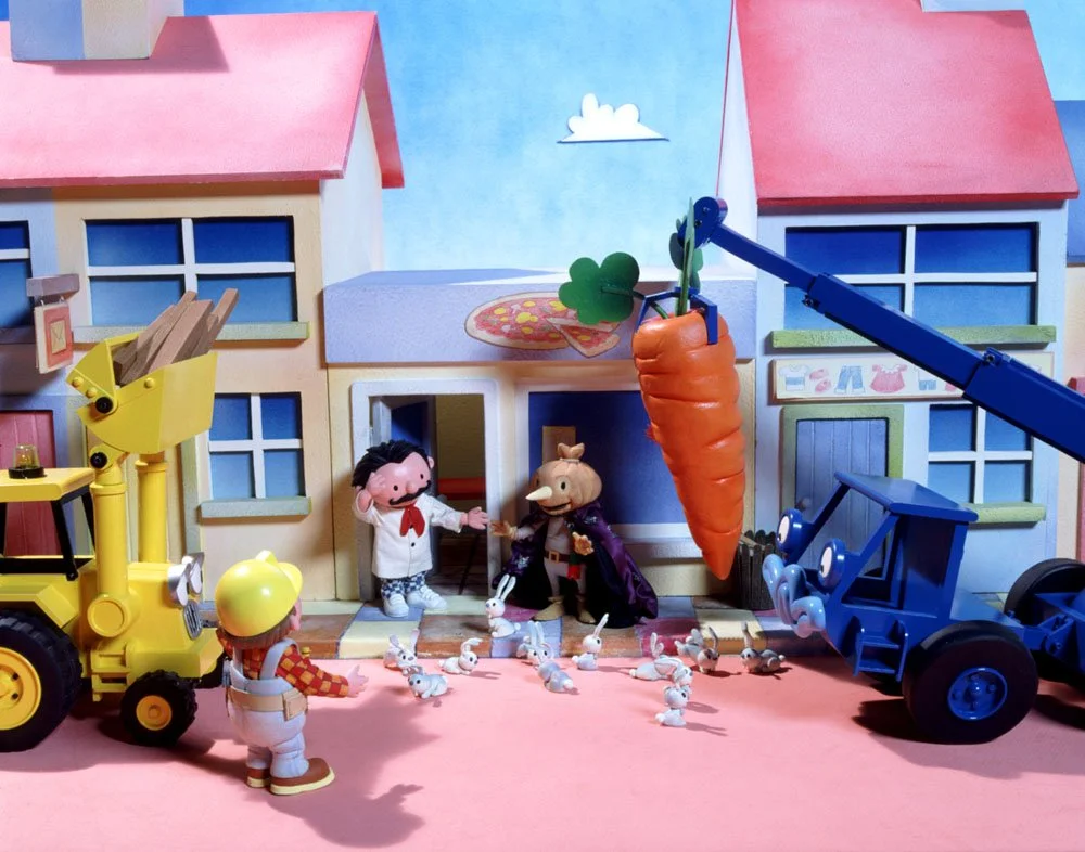 portfolio type stuff 070.jpg