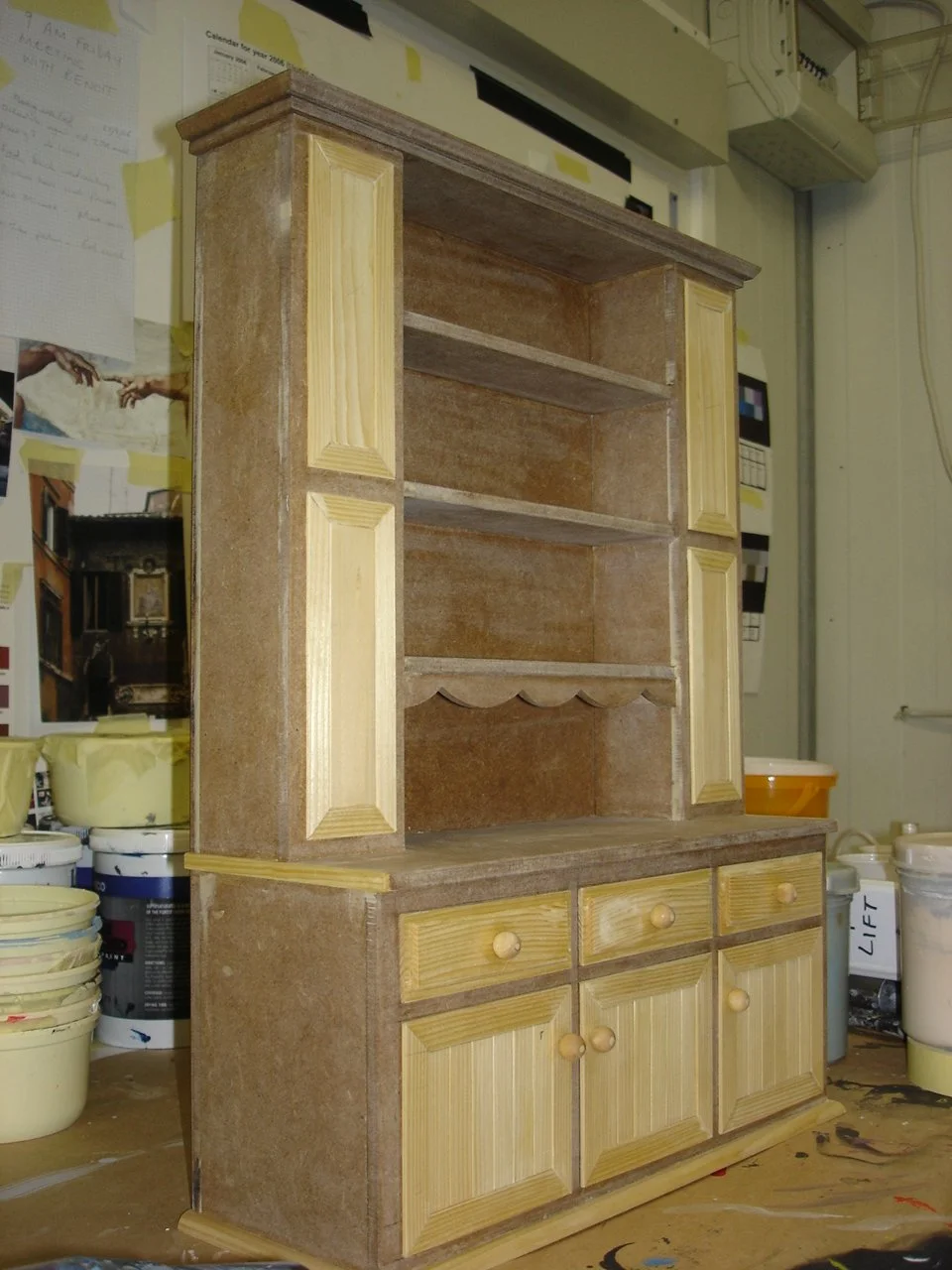 Dresser Unpainted.JPG