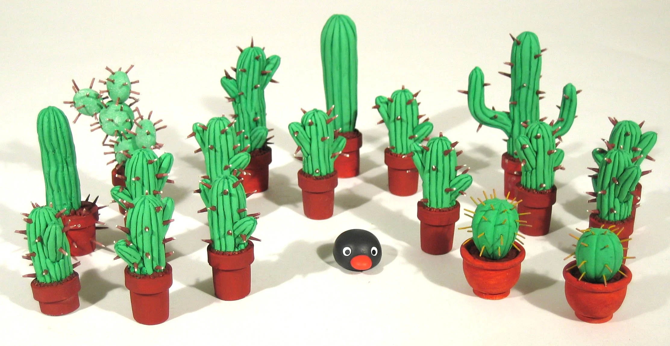 portfolio type stuff 103.jpg