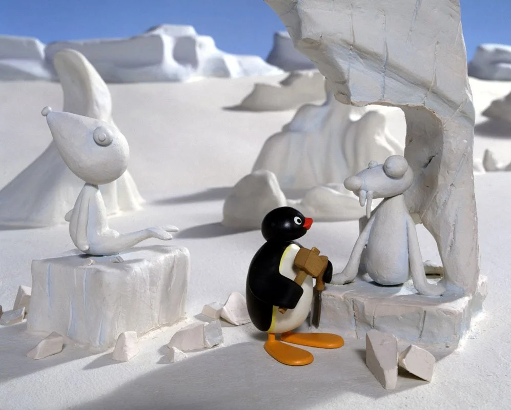 portfolio type stuff 079.jpg