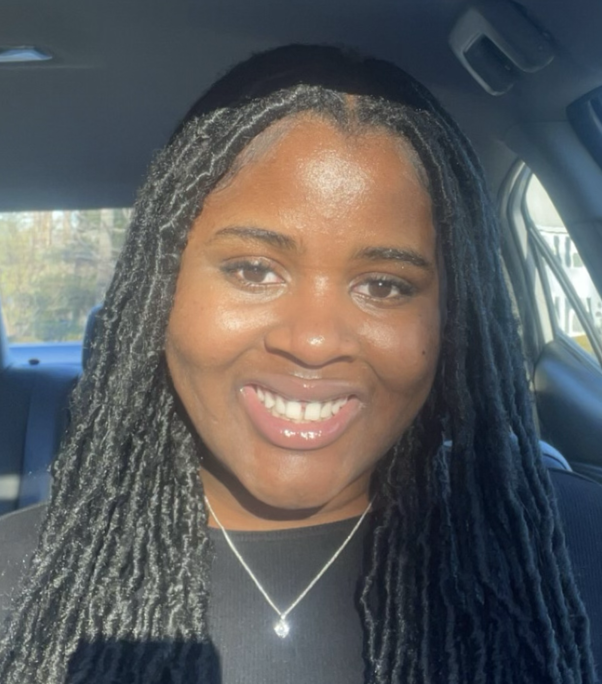 Screen Shot 2024-01-05 at 9.52.50 PM.png