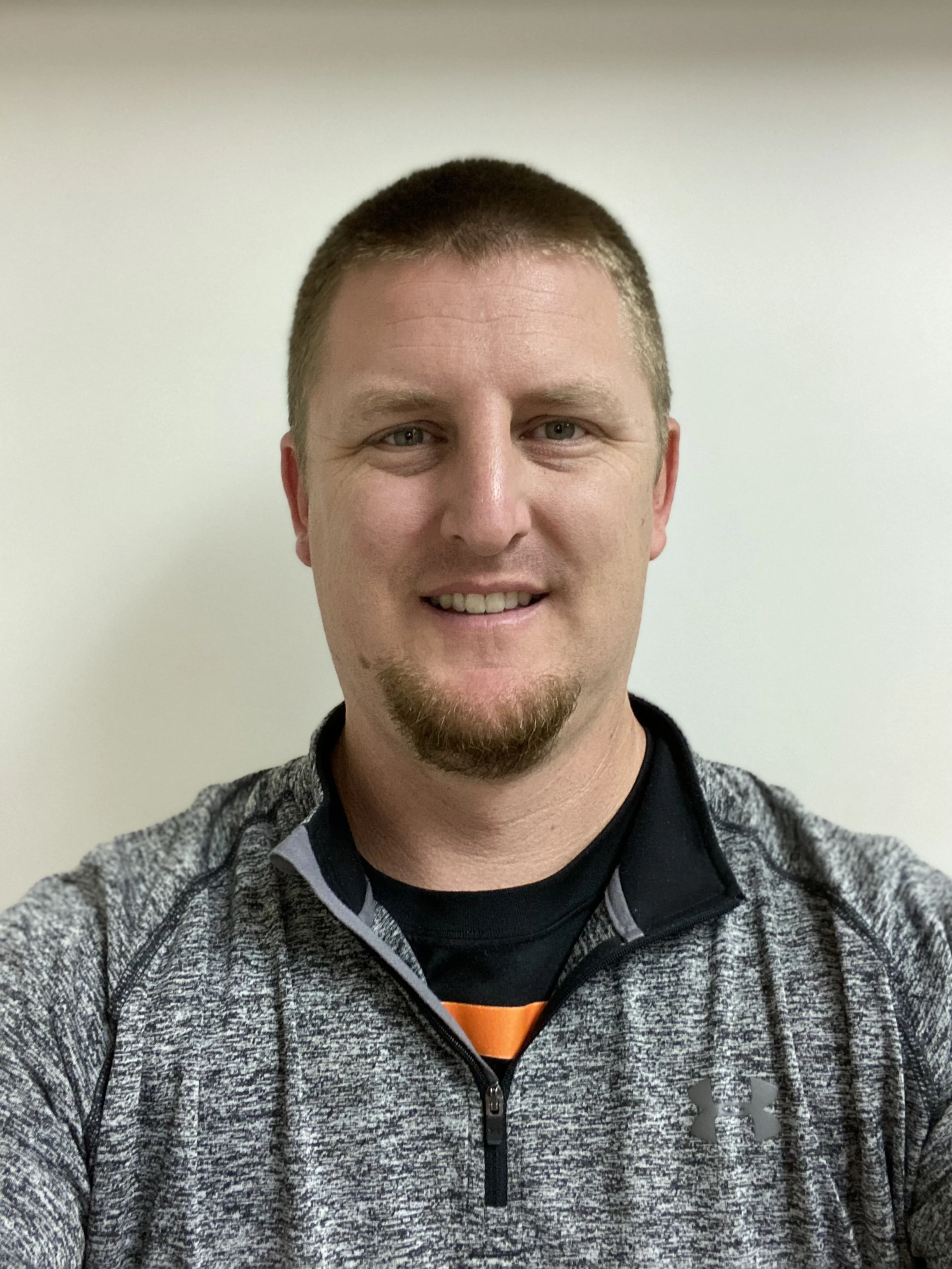 Our Team — Miller Pacific Engineering Group