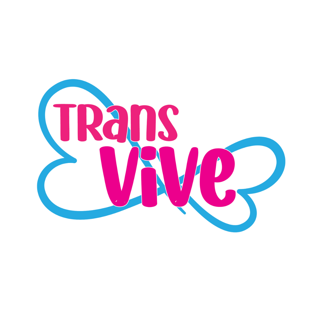Transvive Logo.png