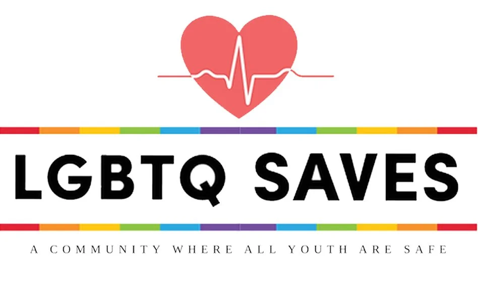 LGBTQ-SAVES-1.jpg