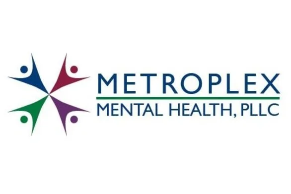 Metroplex Mental health.jpg