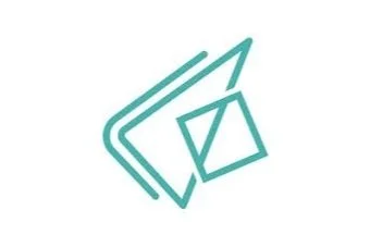 Acute Salon Logo.jpg