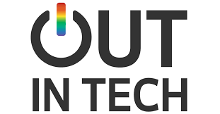Out in Tech Logo.png