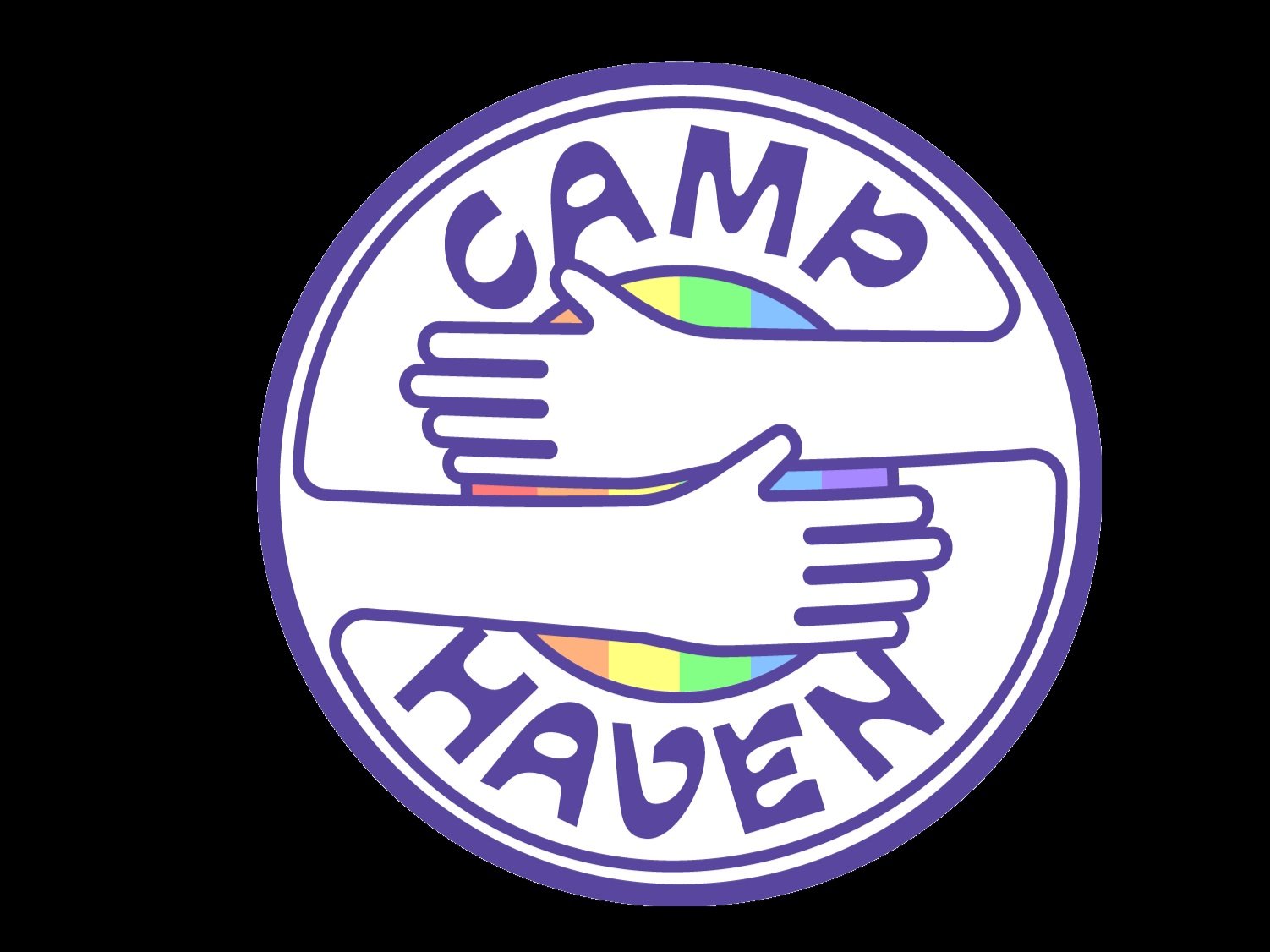 camp-haven-logo-primary-rainbow.jpg