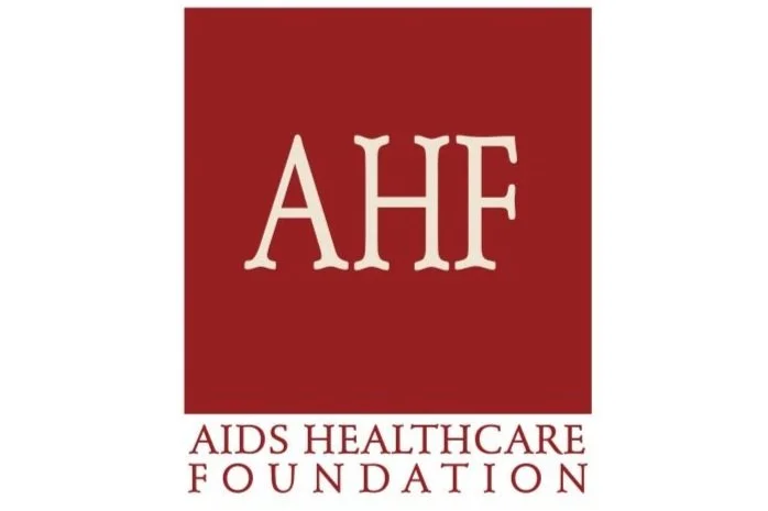 AHF_Logo.jpg