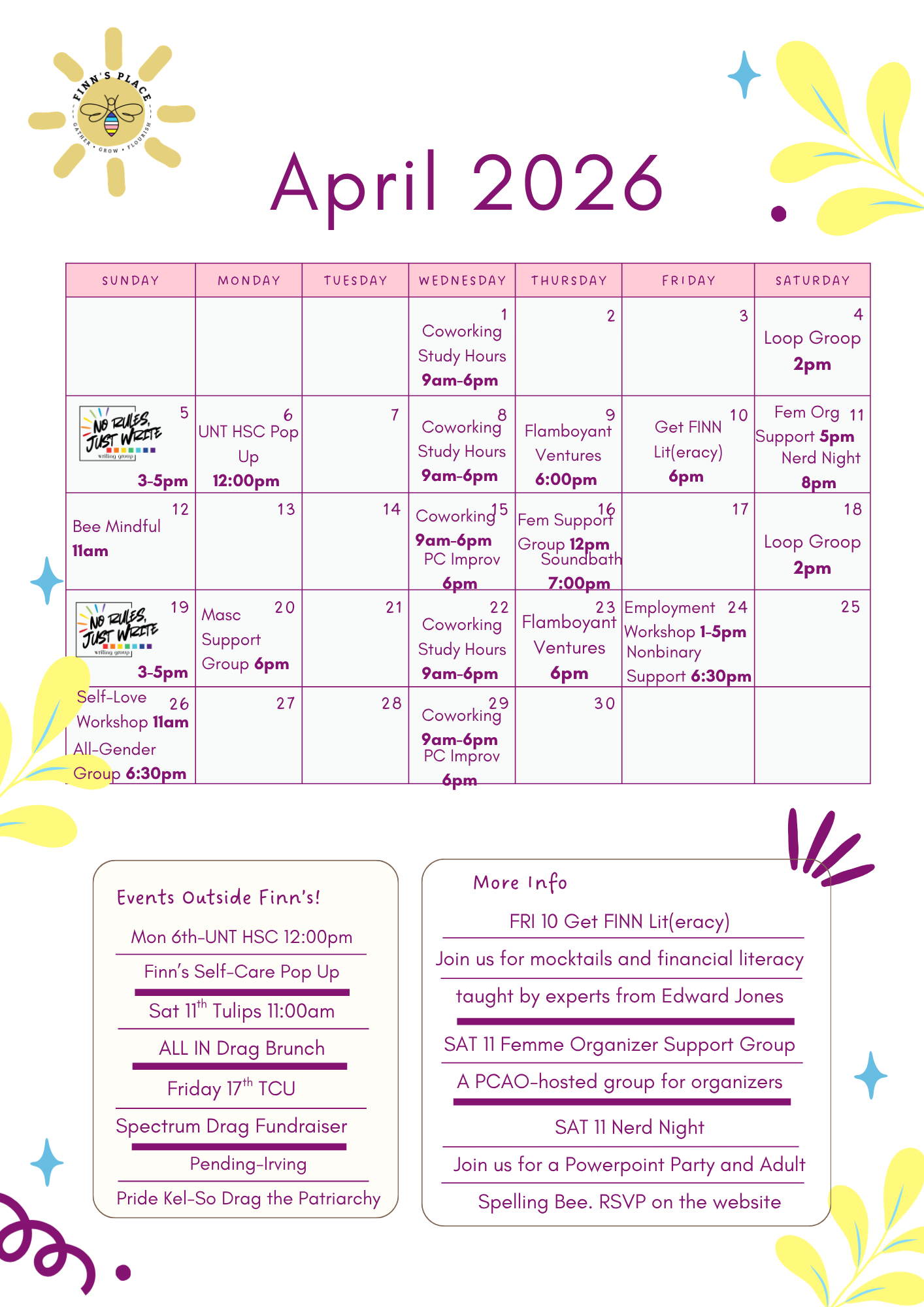 2026 April Calendar.png