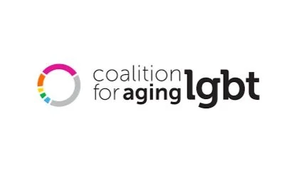 Coalition for ALGBT.jpg