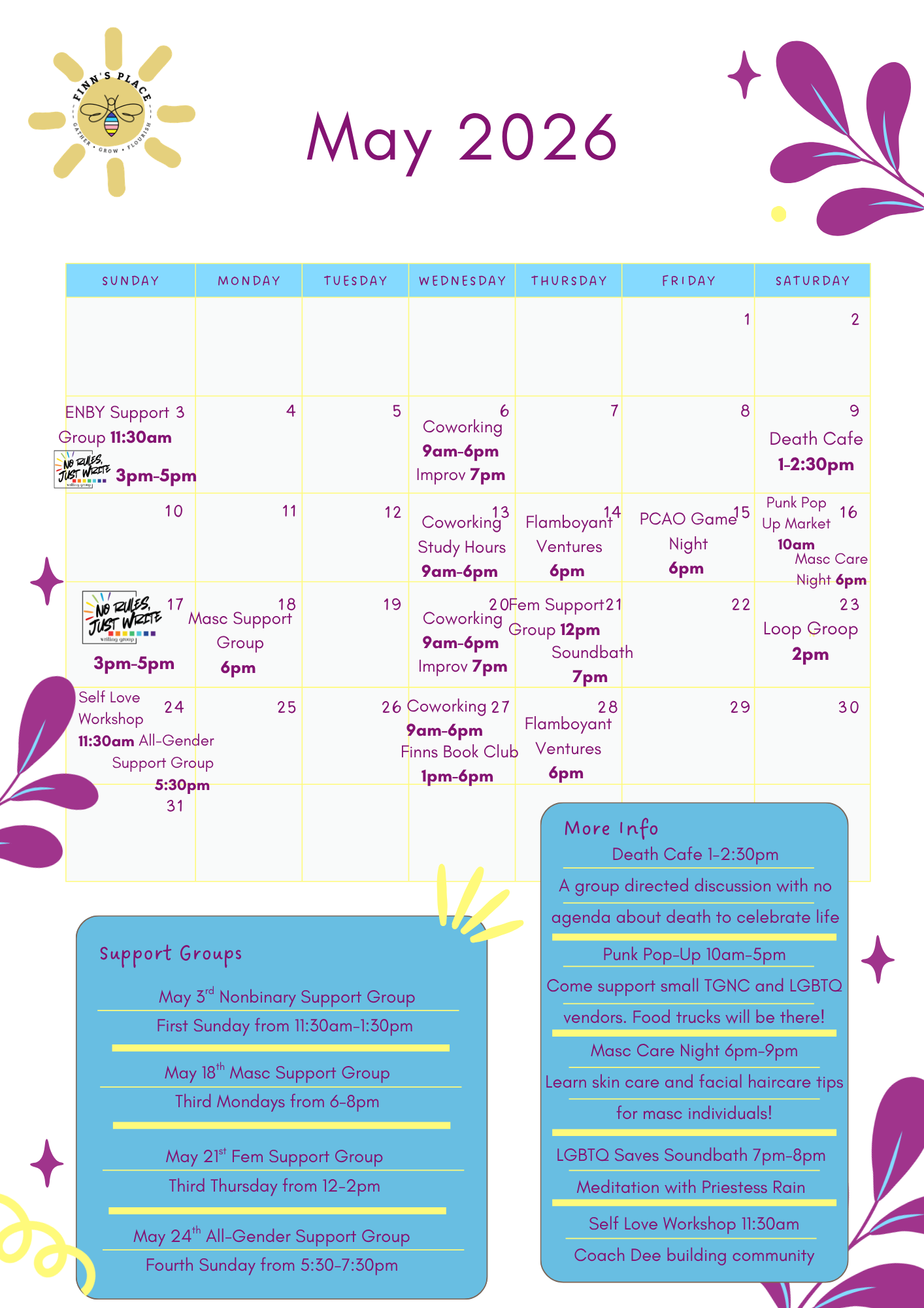 2026 May Calendar!.png