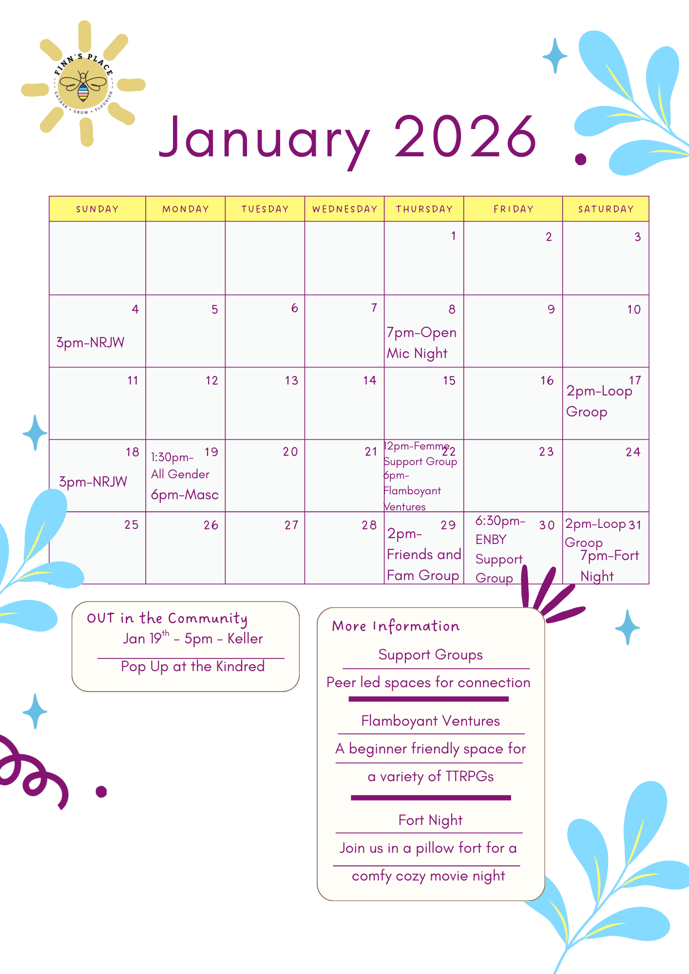 Copy of 2026 January Calendar.png
