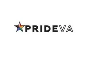PrideVA logo.jpg