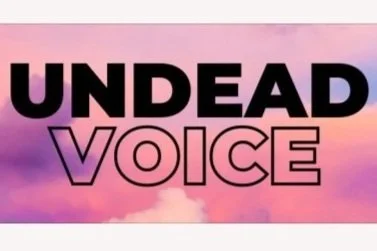Undead Voice Logo.jpg