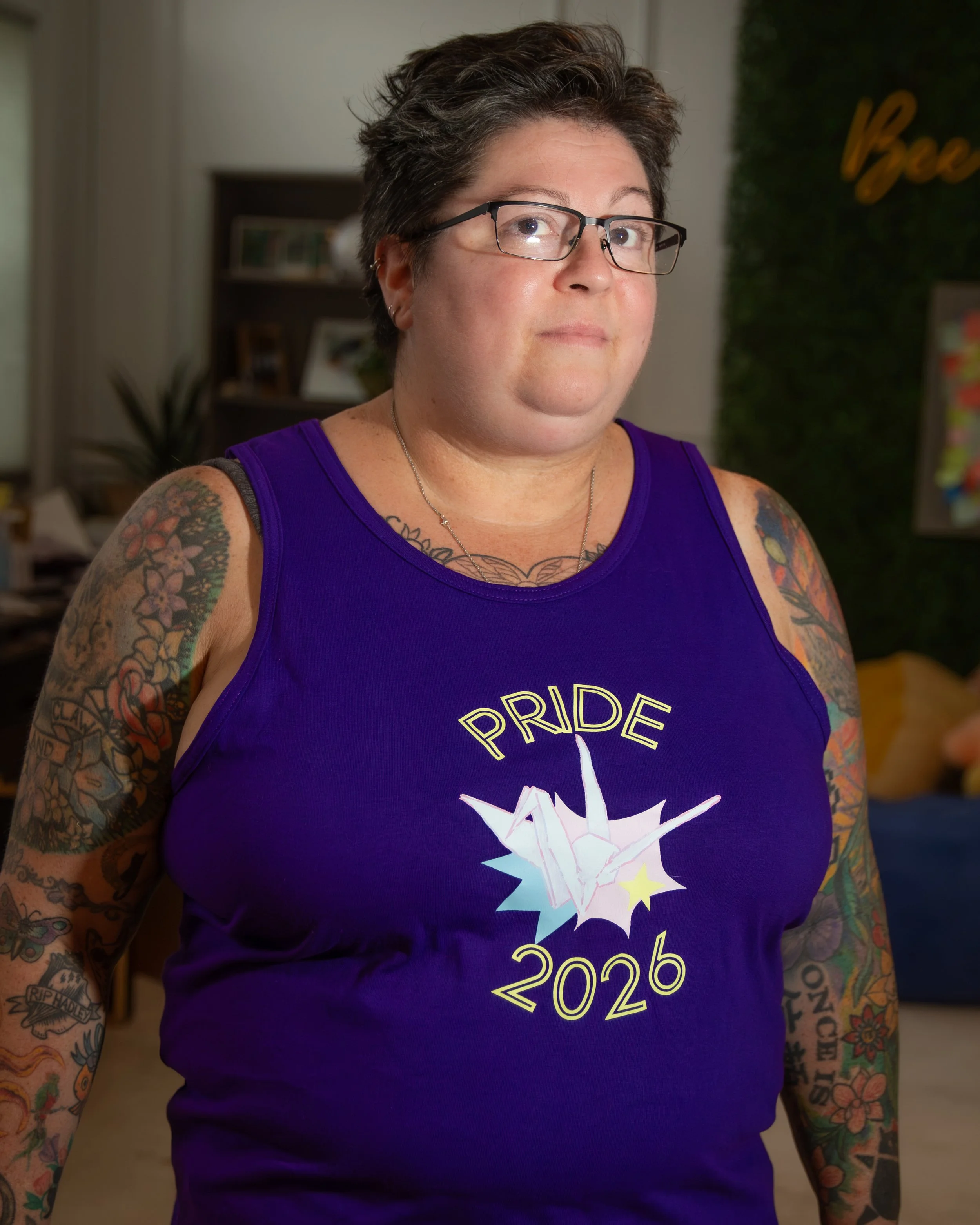 finns shirts-5.jpg