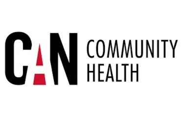 CAN logo.jpg