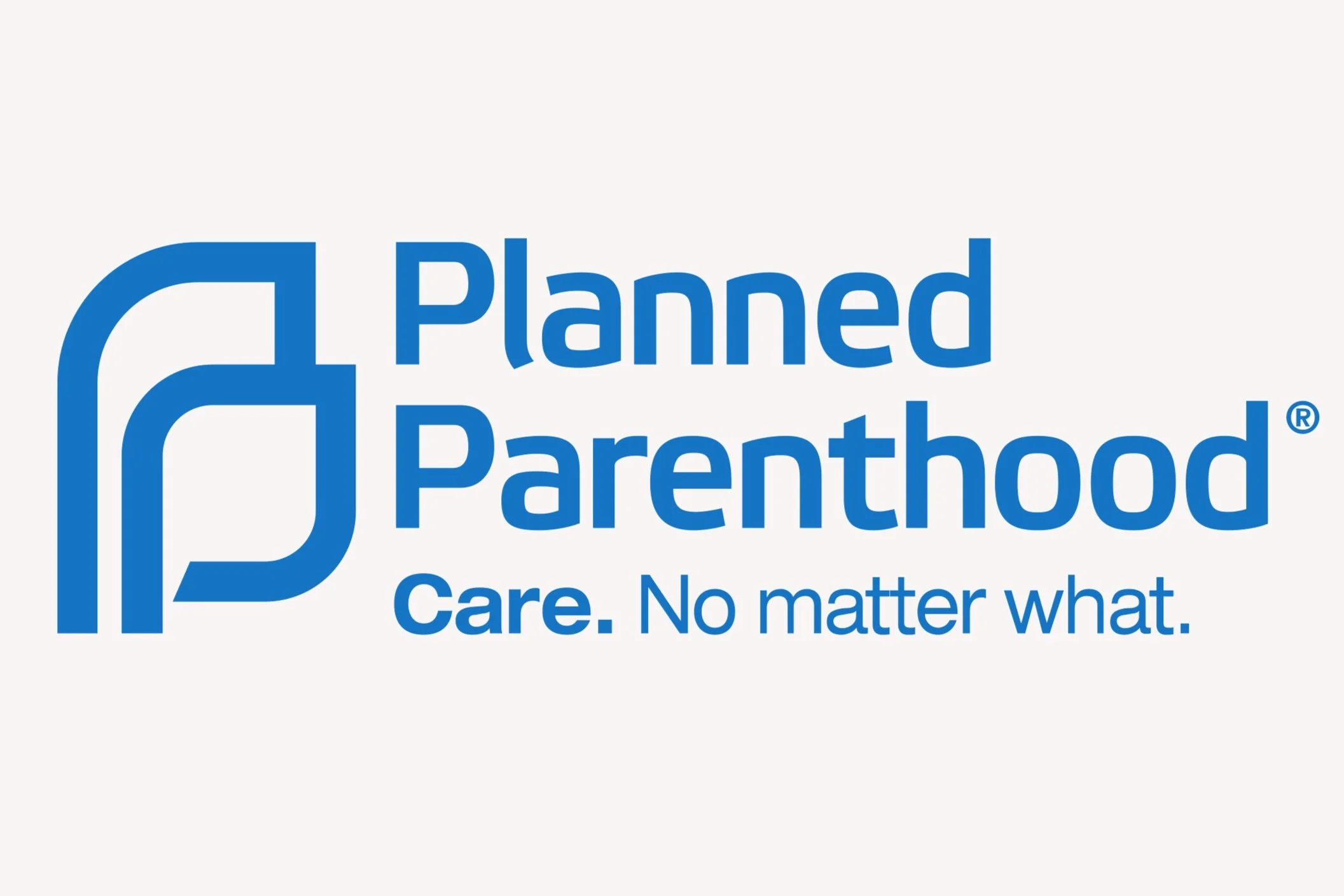 Planned_Parenthood LOGO.jpg