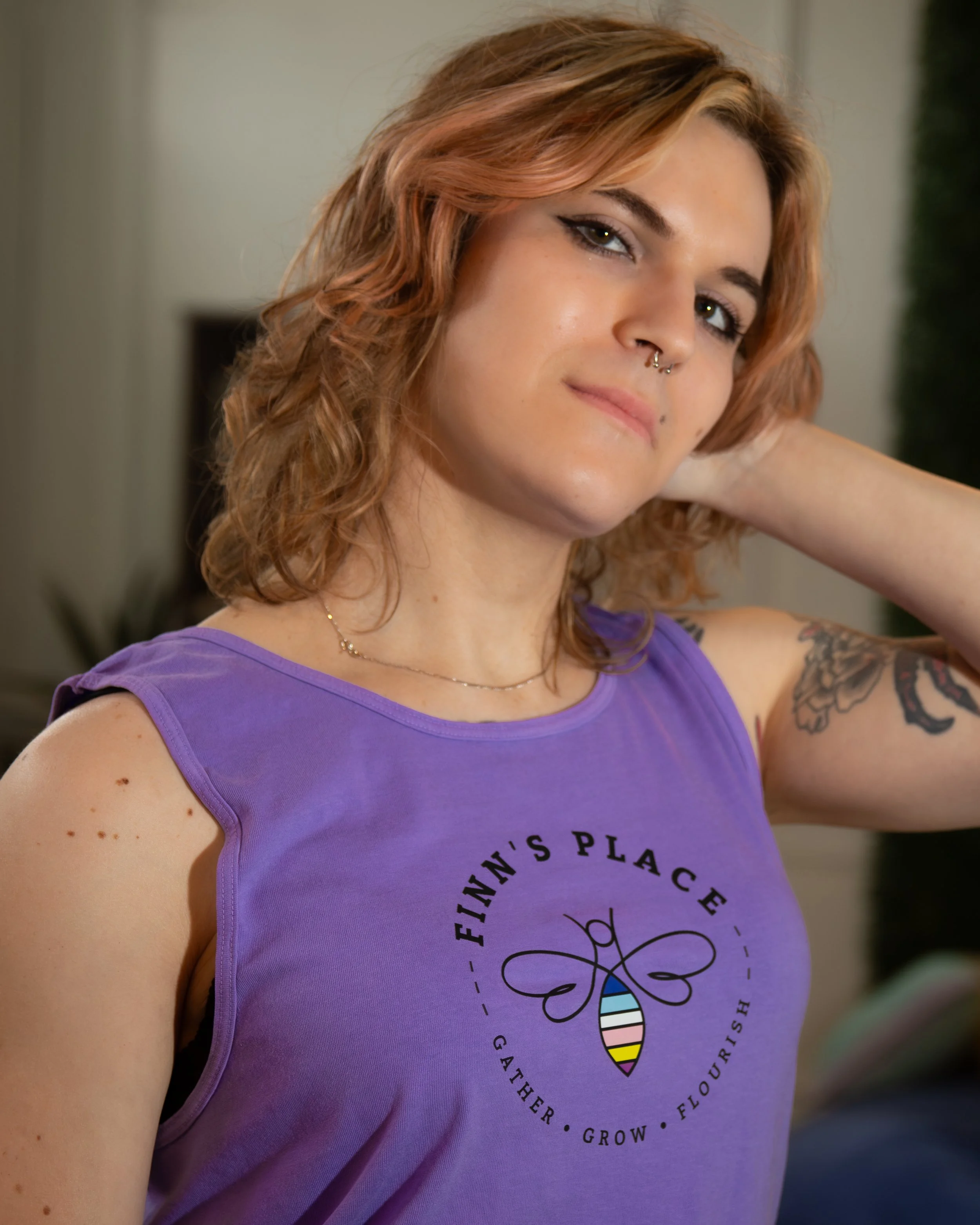 finns shirts-2.jpg