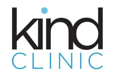 kind clinic logo.jpg