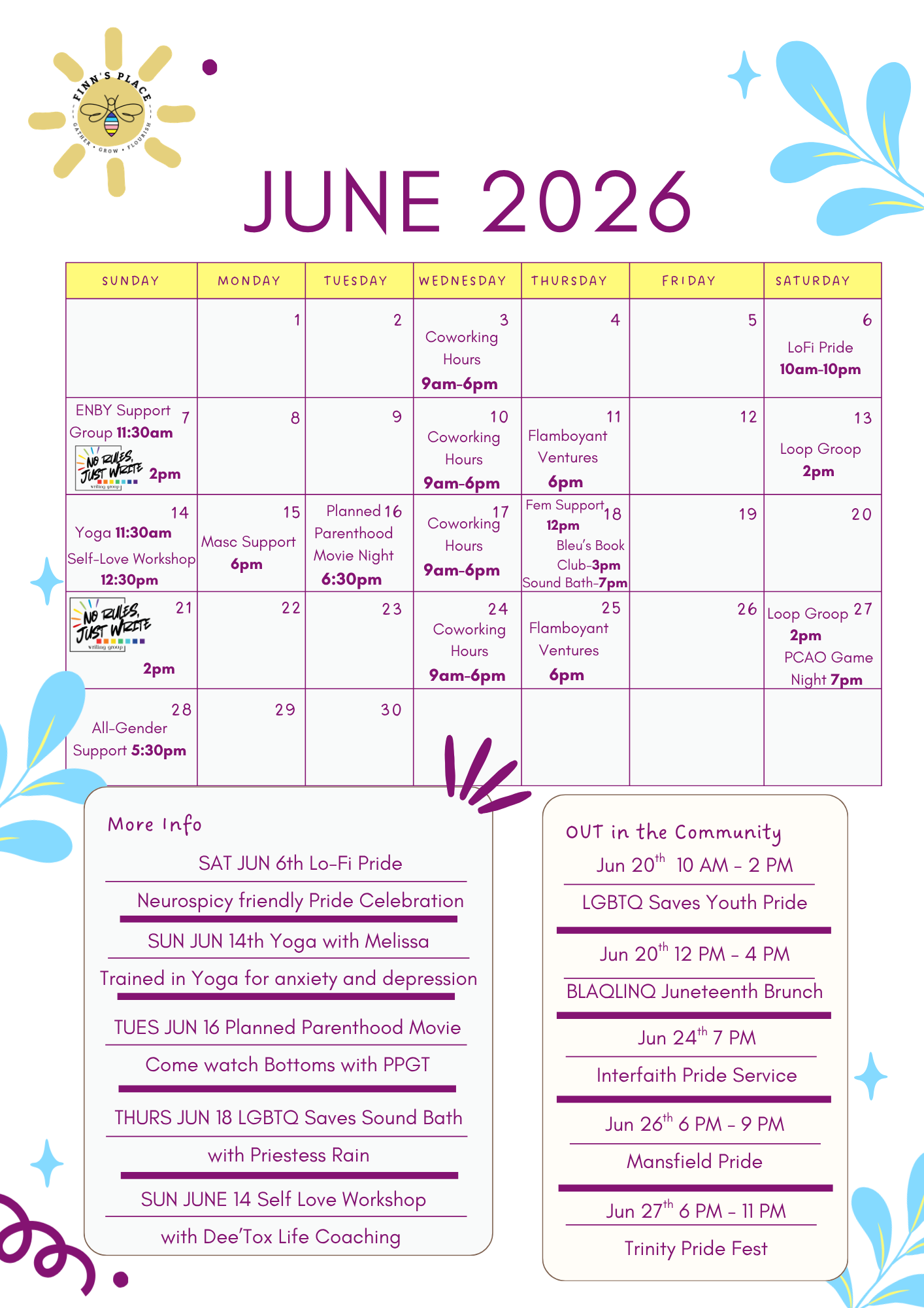 June 2026 Calendar.png